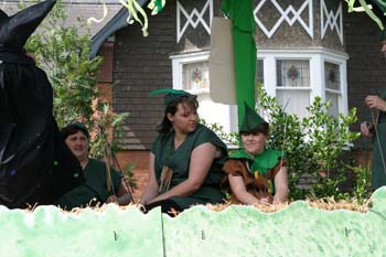IMG_0504